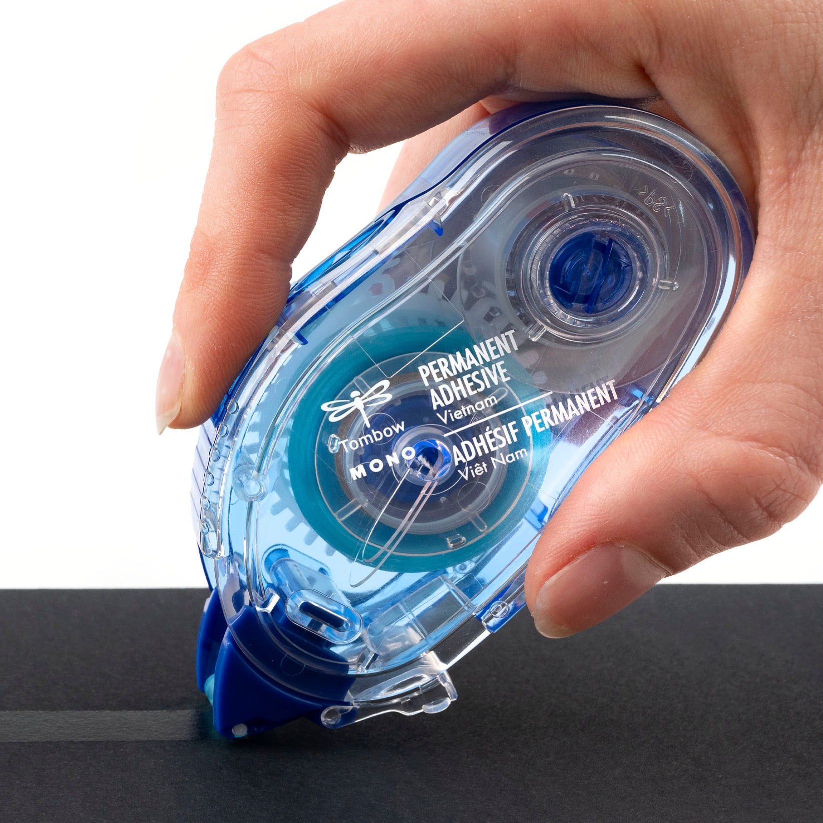 MONO Adhesive Permanent