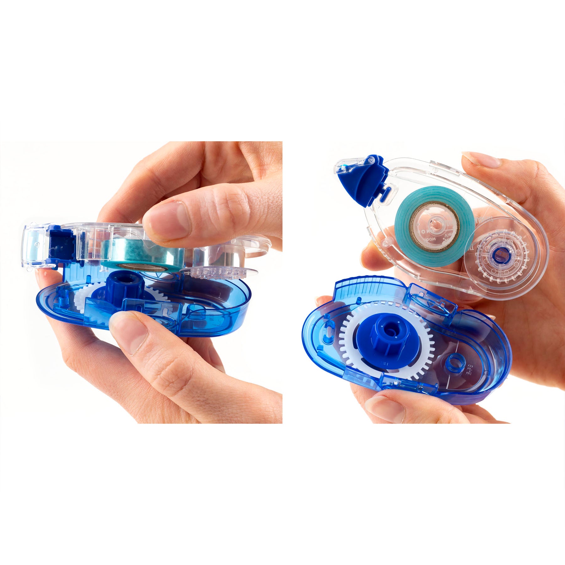 MONO Adhesive Permanent