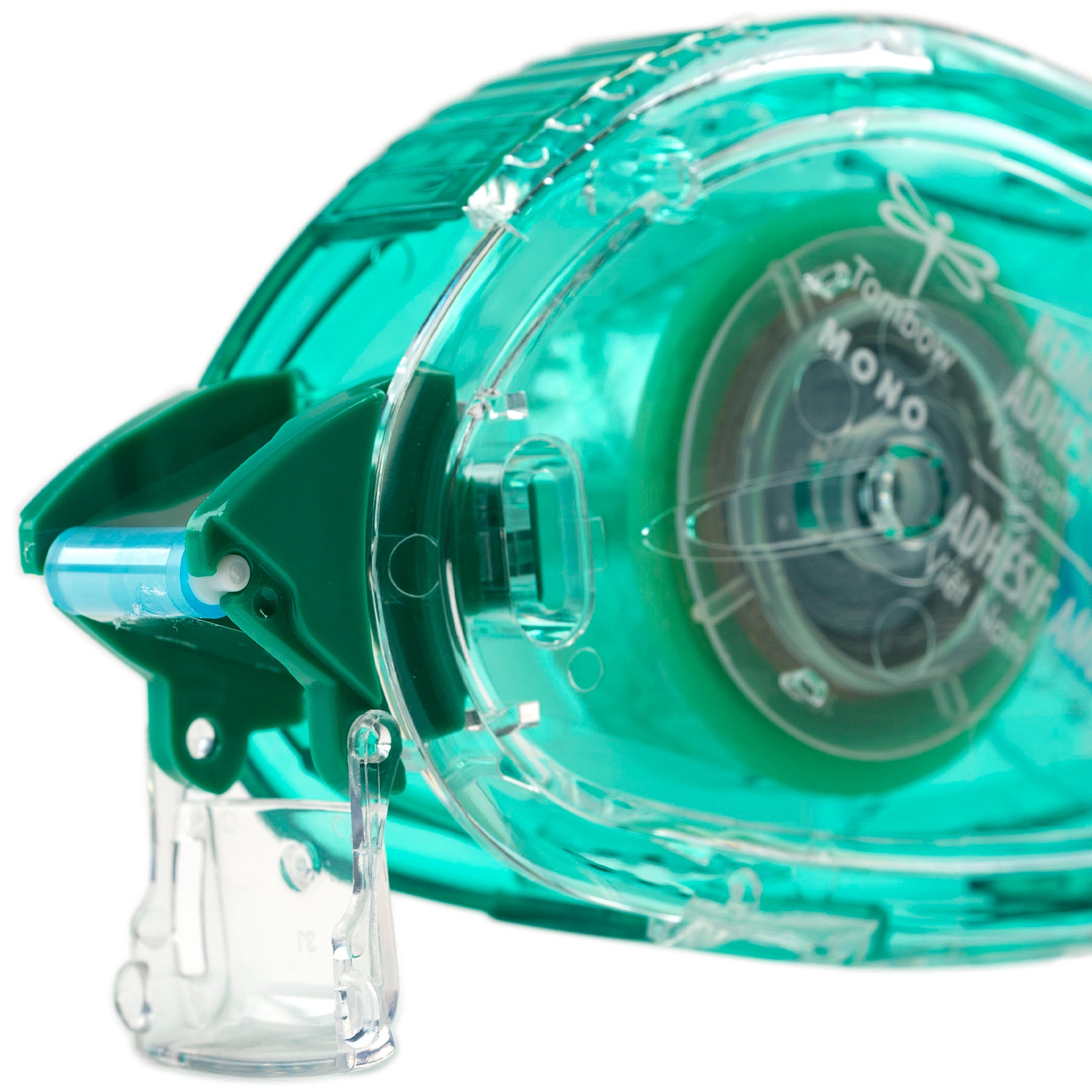 MONO Adhesive Removable