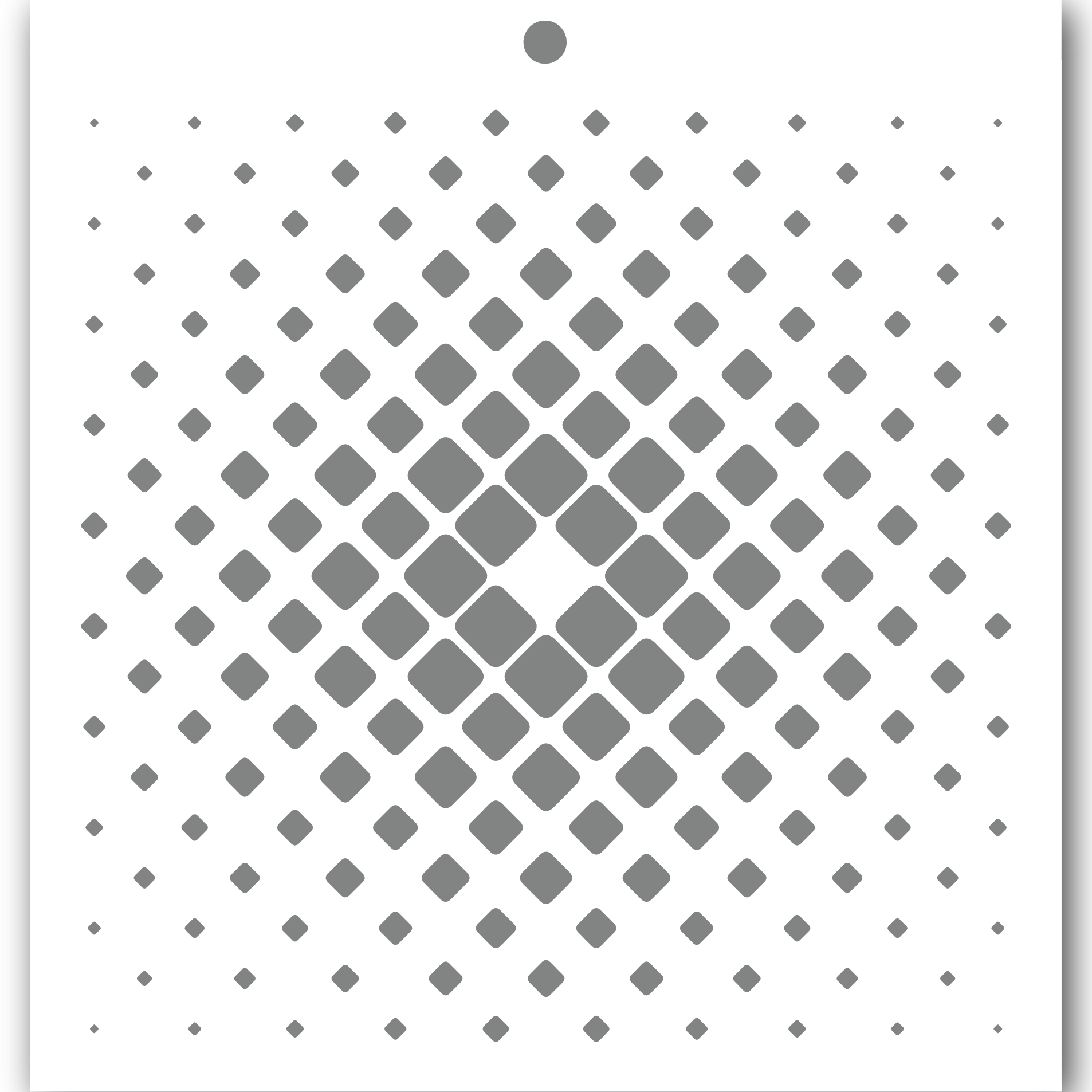 Cyber Wallpaper - Penguin Perfect Patterns