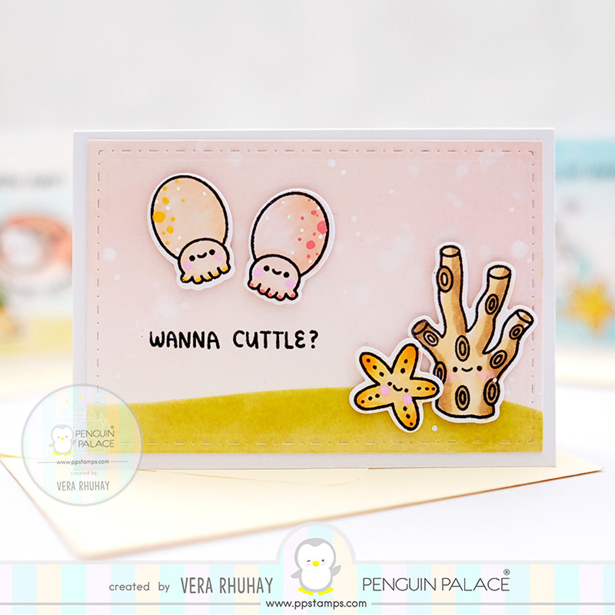 The More We Get Together