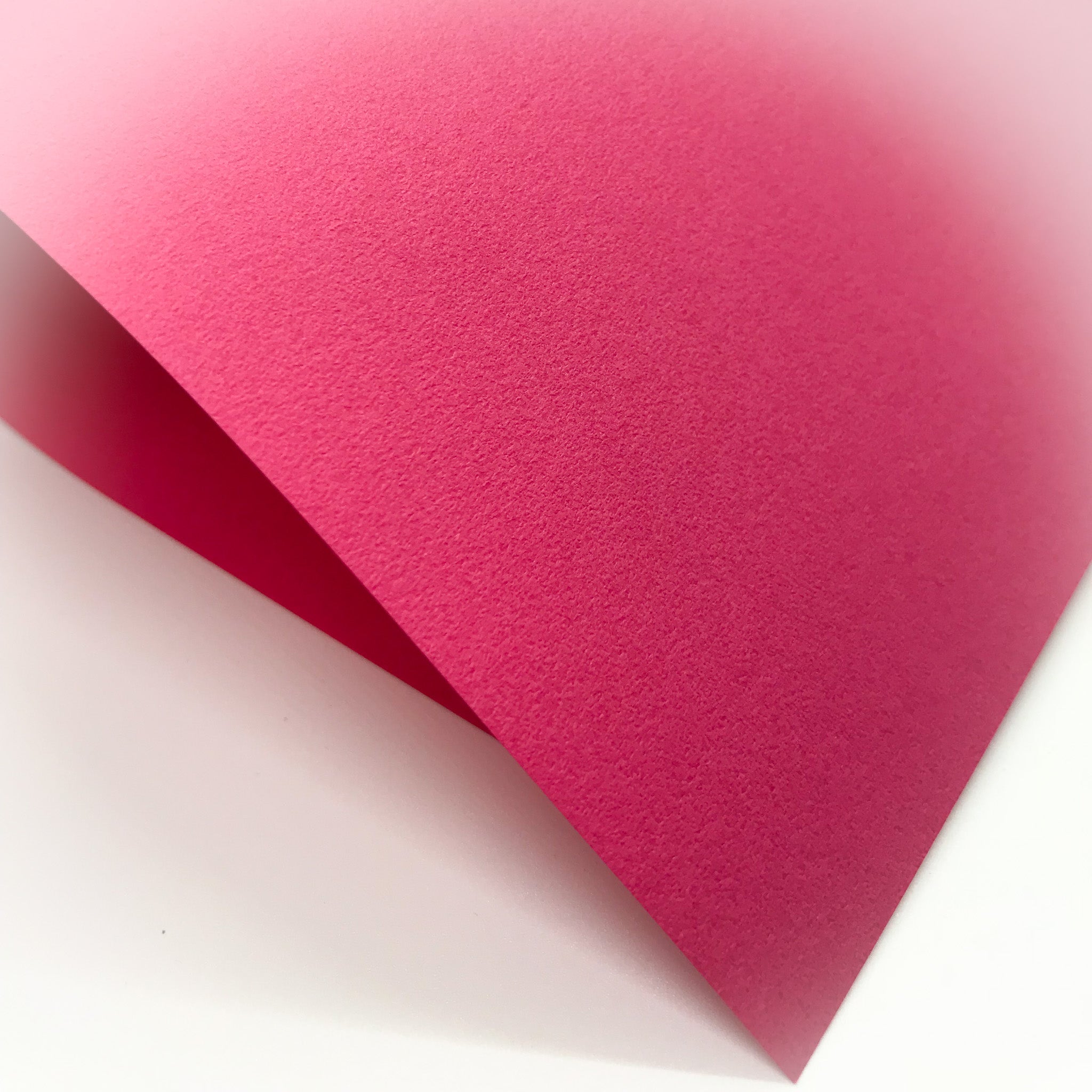 The Sandstone Series - Princess Decor - Premium Fine Paper