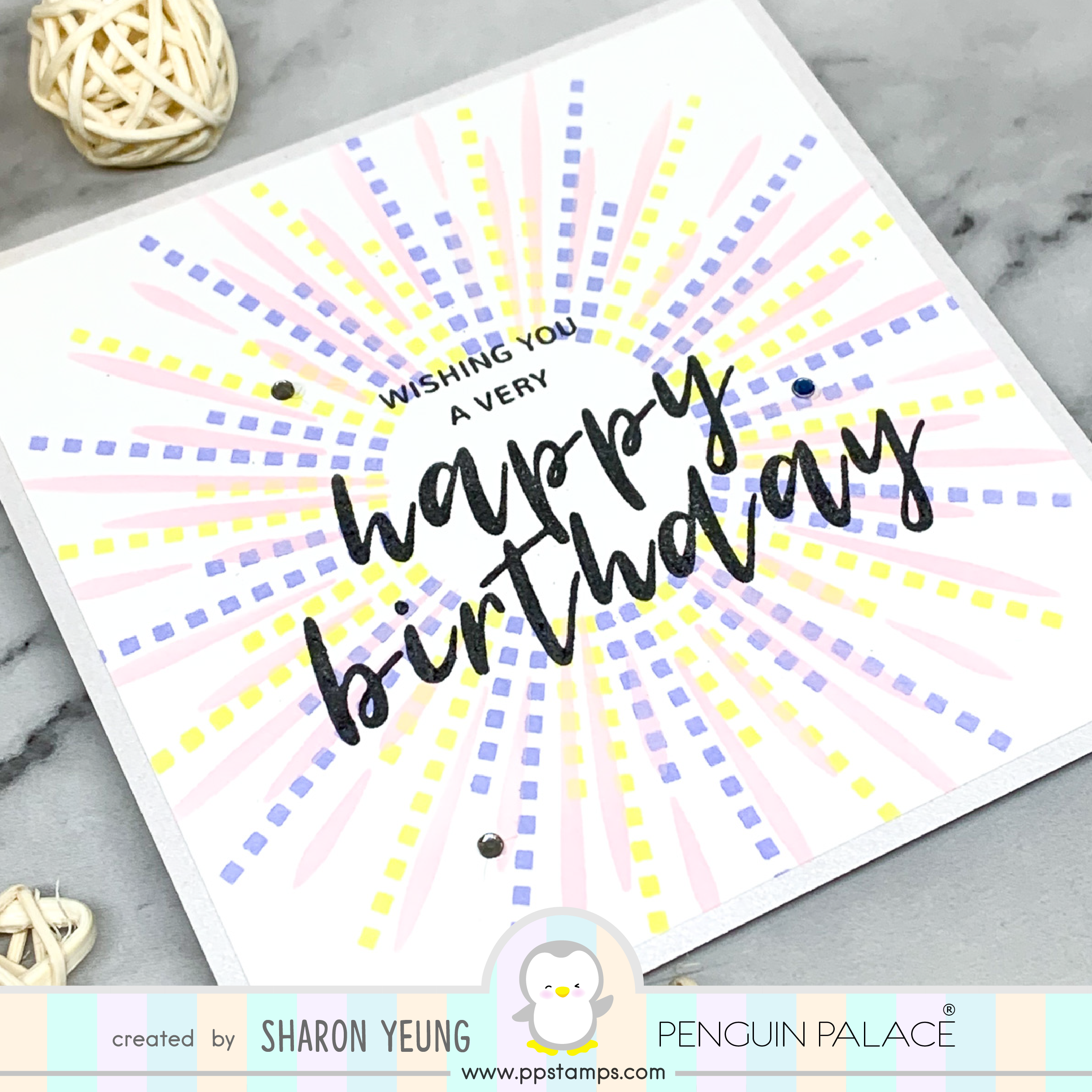 Words From The Heart (Chapter 2)