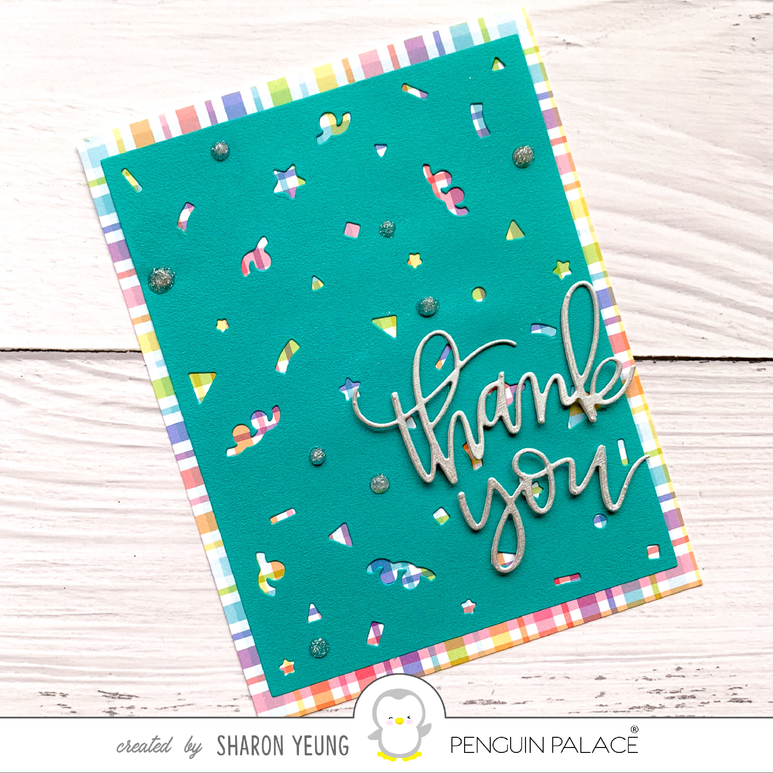 The Sandstone Series - Precious Gem - Premium Fine Paper