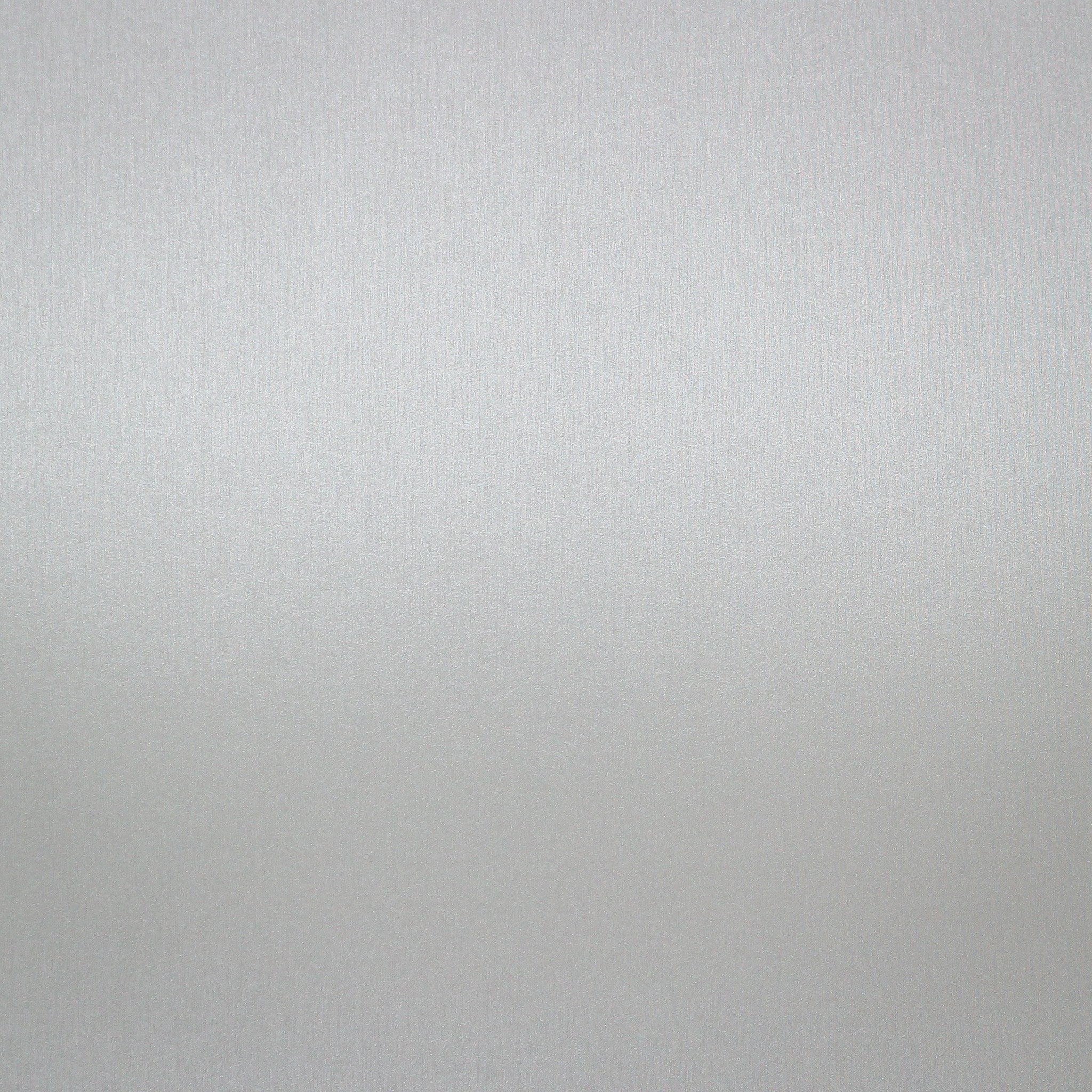 Tuxedo Glam - Heavyweight Premium Cardstock (Double Sided)