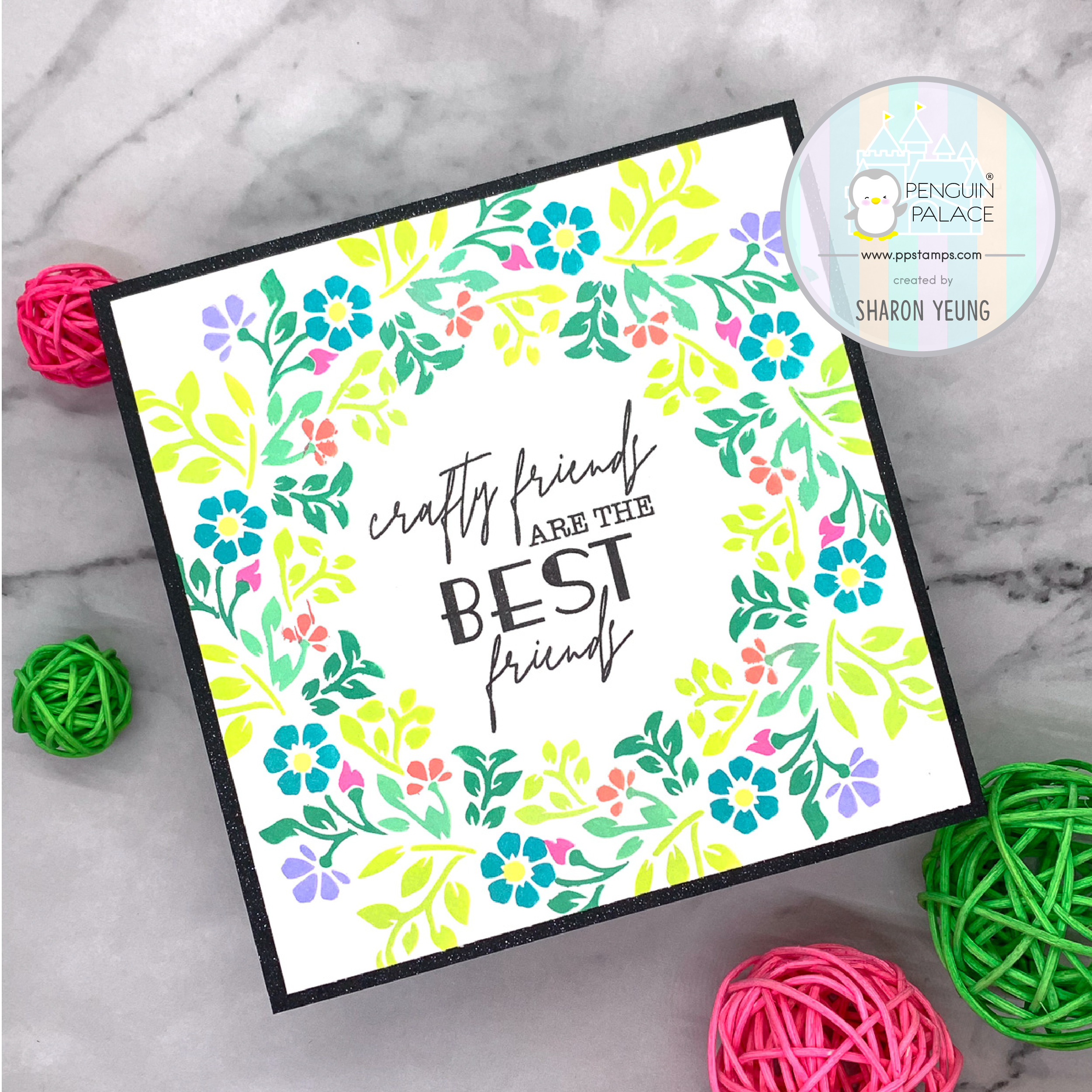 Words From The Heart (Chapter 1)