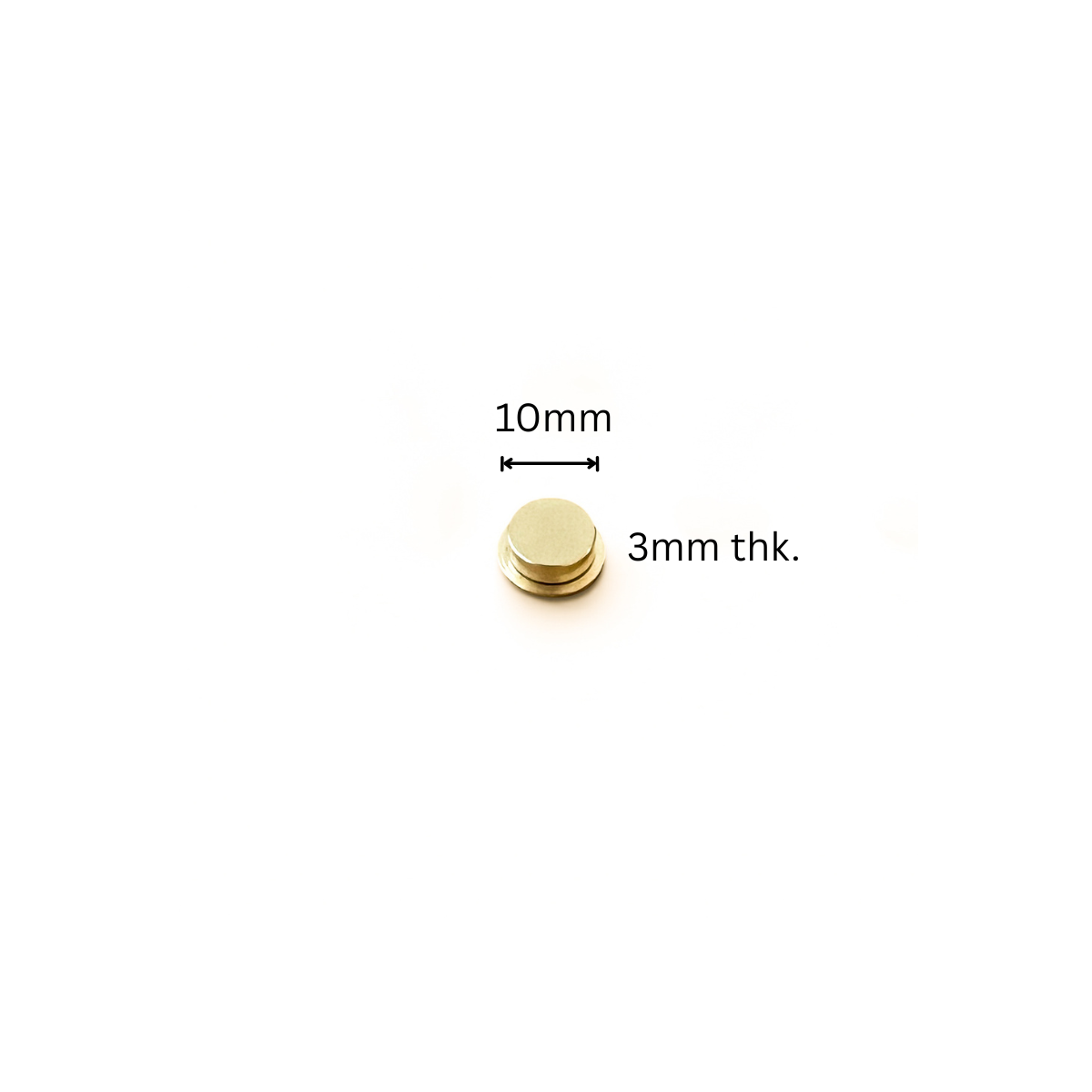 MiniSpins™ Interactive Spinners (Pack of 8)