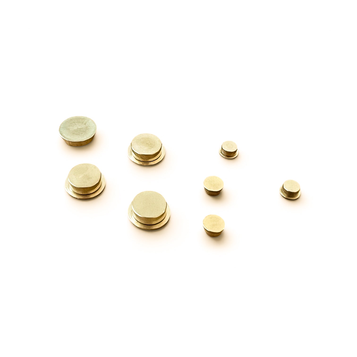 MiniSpins™ Interactive Spinners (Pack of 8)