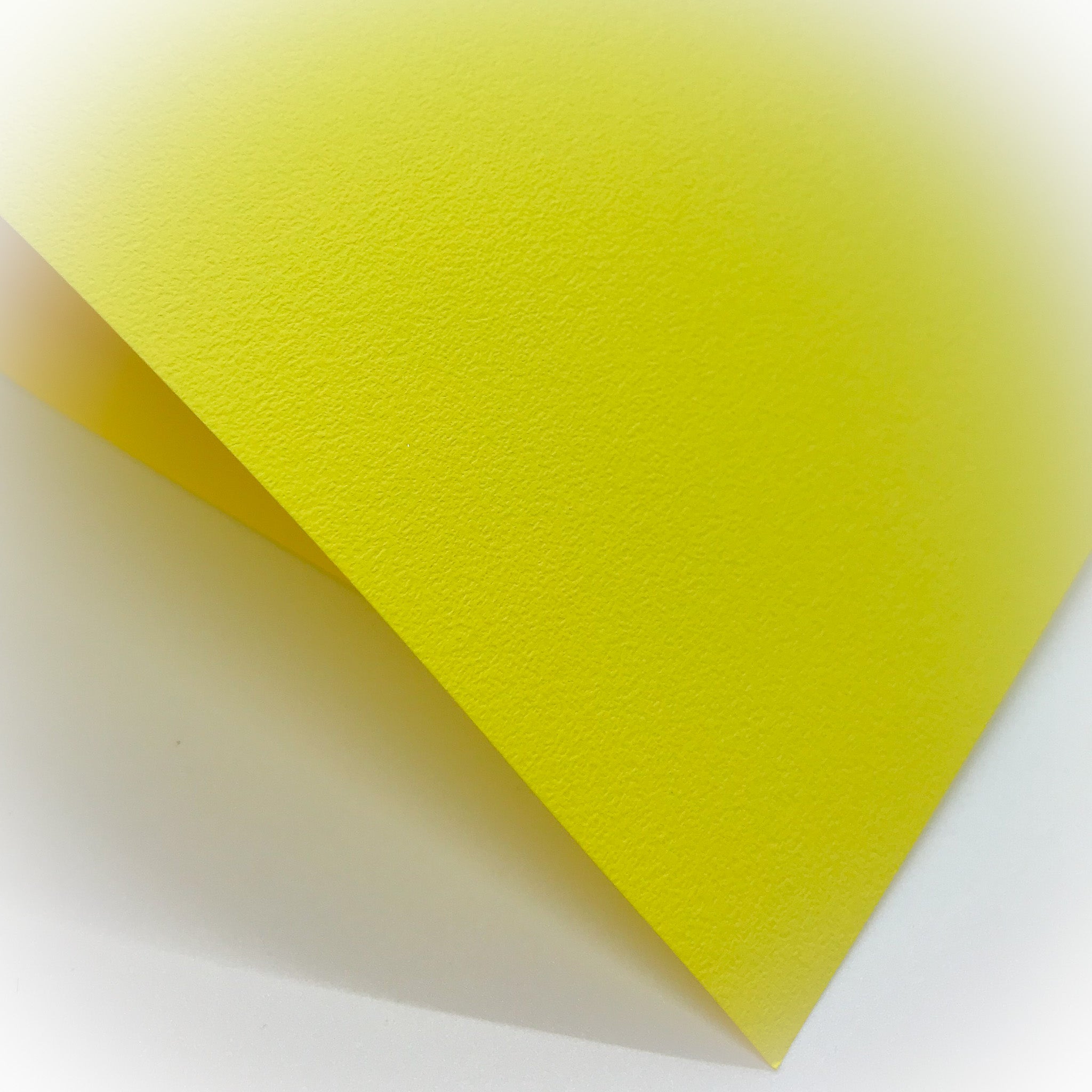 The Sandstone Series - Banana Boat - Premium Fine Paper