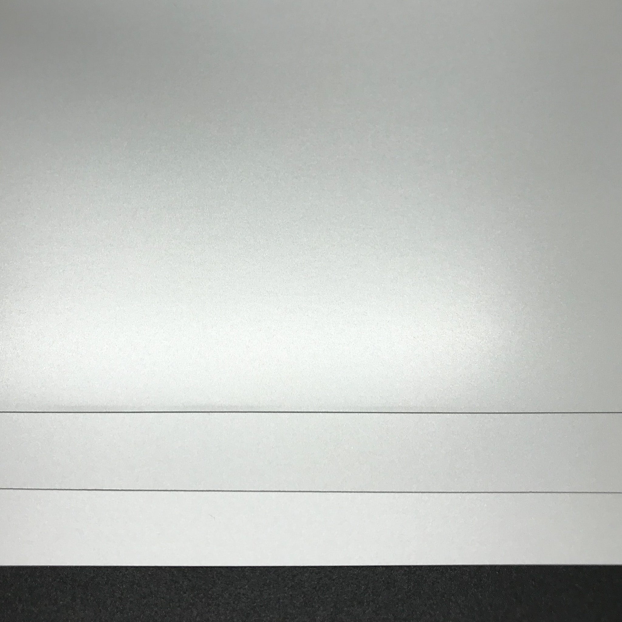 Splendorlux Argento - Heavyweight Premium Cardstock